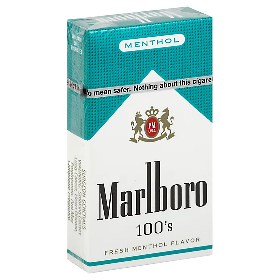 Marlboro Flavor Ranking: Most Talked-About Picks and Why People Like Them image 13