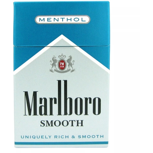 Marlboro Flavor Ranking: Most Talked-About Picks and Why People Like Them image 17