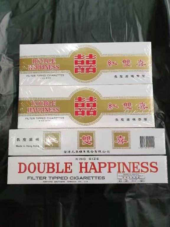 Soft Pack or Hard Pack: Which Feels Smoother and Which Hits Harder? image 32