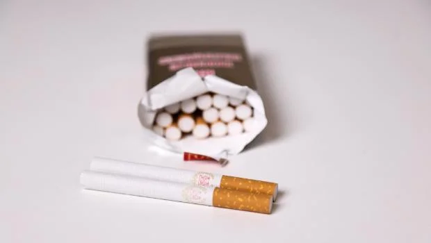 Soft Pack or Hard Pack: Which Feels Smoother and Which Hits Harder? image 33