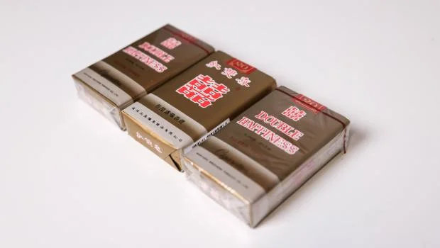 Soft Pack or Hard Pack: Which Feels Smoother and Which Hits Harder? image 34