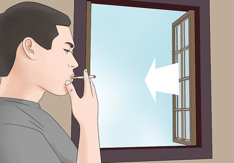 Cigarettes That Don't Stink: Practical Ways to Reduce Cigarette Odor After Smoking image 56