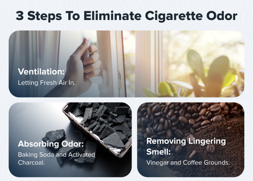 Cigarettes That Don't Stink: Practical Ways to Reduce Cigarette Odor After Smoking image 57
