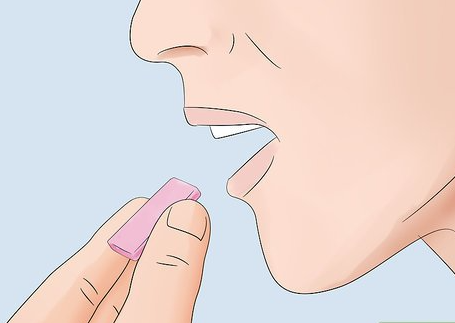 Cigarettes That Don't Stink: Practical Ways to Reduce Cigarette Odor After Smoking image 58