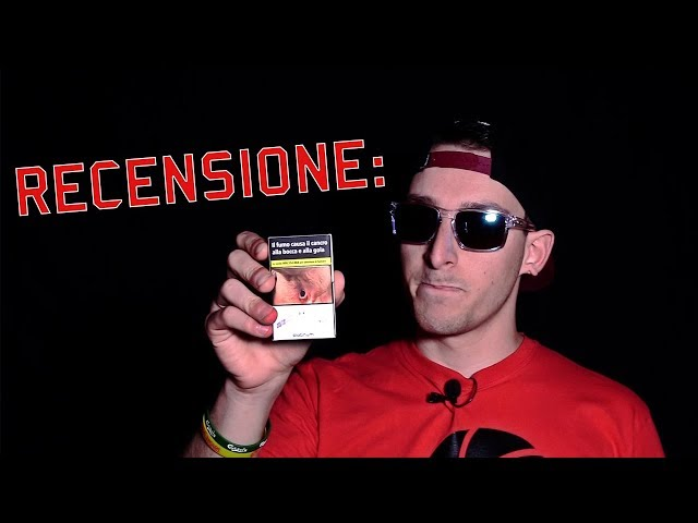 Marlboro Platinum Review: Taste, Strength, and Overall Experience image 7