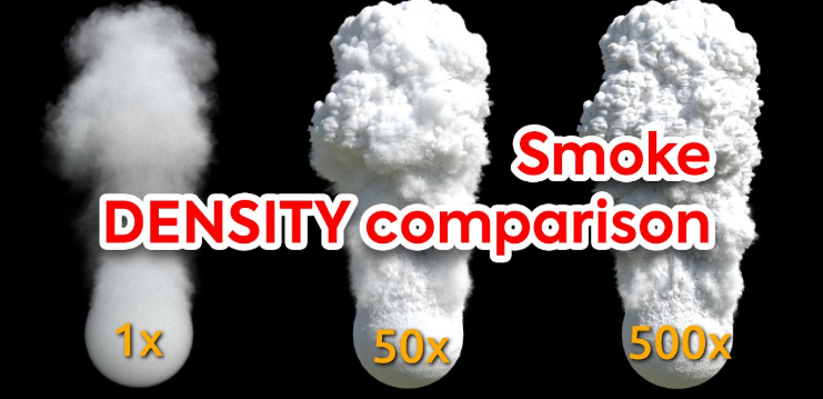 Cigarettes That Don't Stink: Are Menthol Cigarettes Less Noticeable? image 2