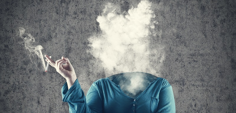 Cigarettes That Don't Stink: Are Light Cigarettes Less Smelly? image 22