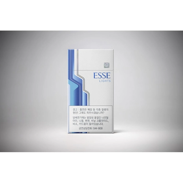 Esse Cigarettes Australia: Slim Truth, Real Feel