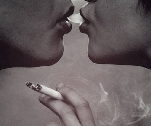 Davidoff Compact Gold vs Classic: Which Offers a Smoother Experience? image 29