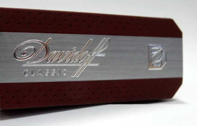 Davidoff Compact Gold vs Classic: Which Offers a Smoother Experience? image 31