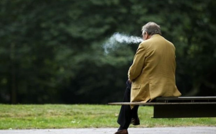 Cigarettes That Don't Stink: Are Menthol Cigarettes Less Noticeable? image 5