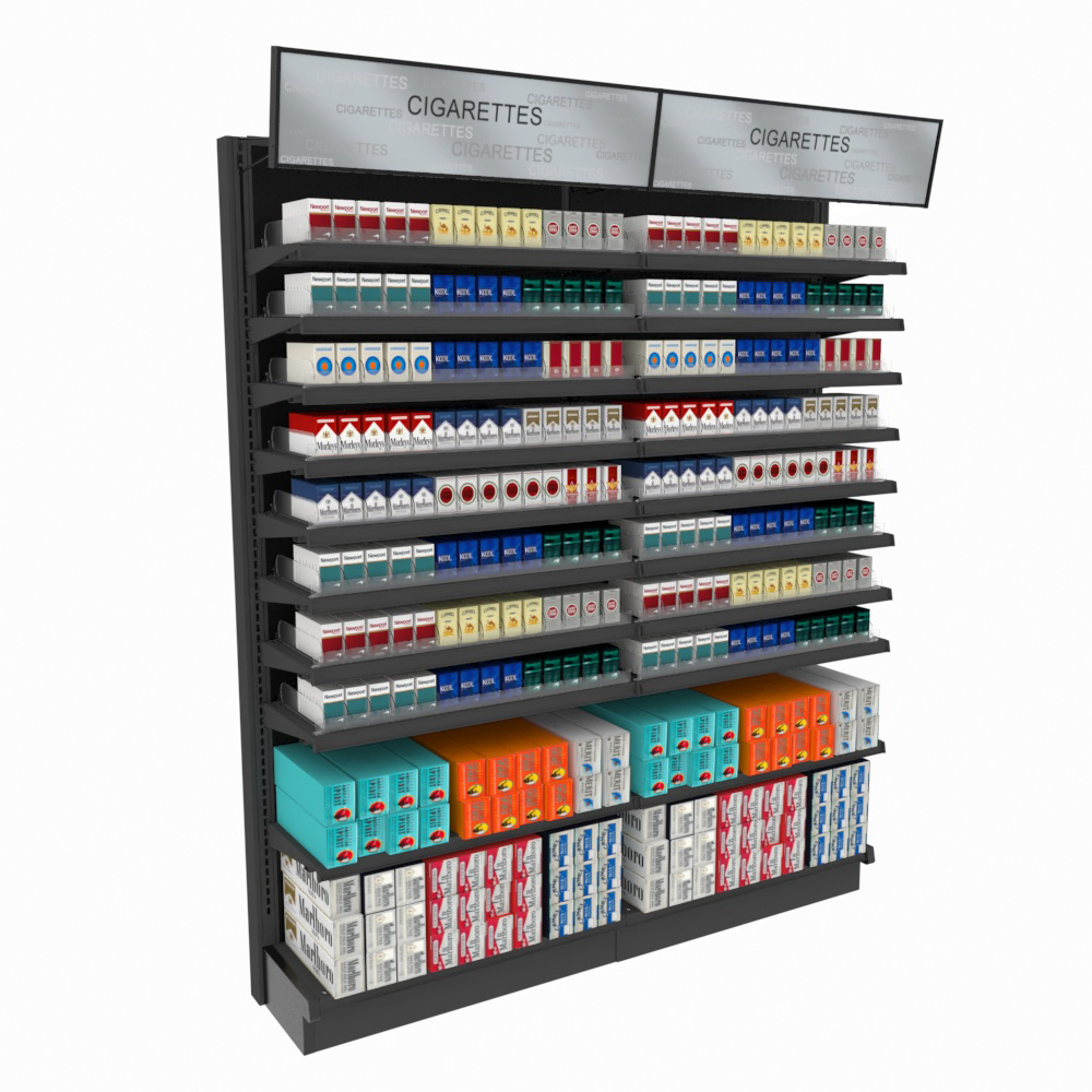 Davidoff Compact Gold Price Guide: What Affects the Cost Most? b104deb1 e0fc 4685 90a6 0dde50596594