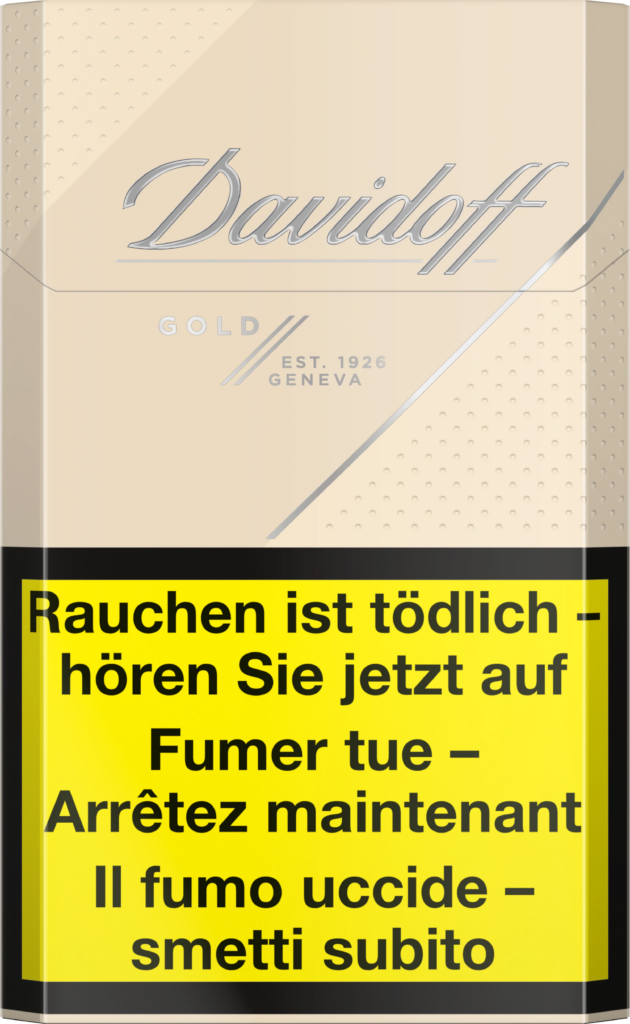 Davidoff Compact Gold Price Per Pack vs Carton: Which Option Makes More Sense? f9c30358 90a8 4069 974b ae1c53c36556