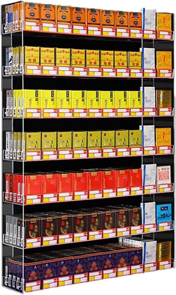 Davidoff Compact Gold Price Guide: What Affects Cost Most?