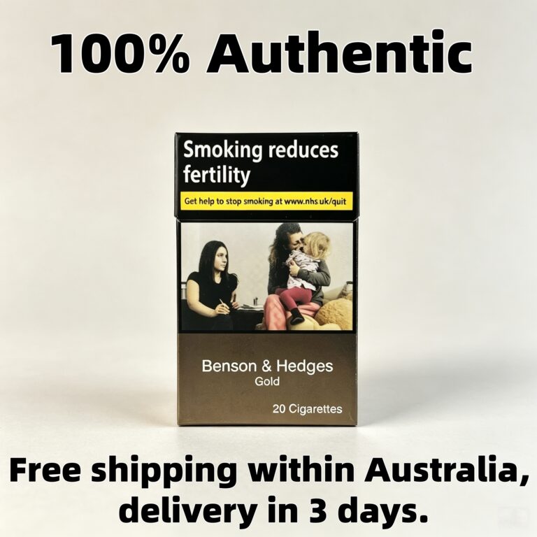 Best Budget Cigarettes in Australia: 2026 Price & Picks Guide